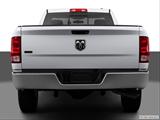  Low/wide rear photo